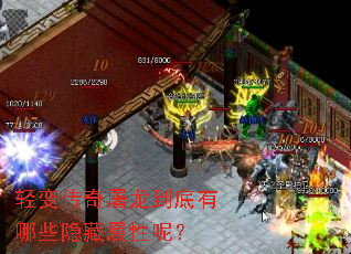 ��䴫��������������Щ���������أ�