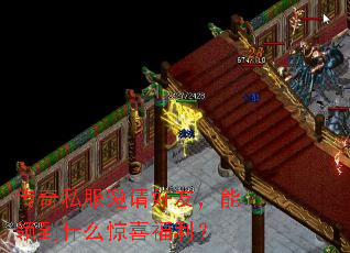 ����˽��������ѣ����쵽ʲô��ϲ������