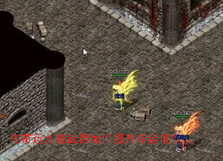 �����˾������������������ֵ��