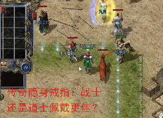 ����������ָ��սʿ���ǵ�ʿ������ѣ�