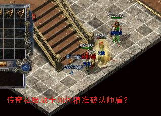 ����˽��սʿ��ξ�׼�Ʒ�ʦ�ܣ�