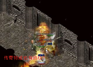 �����ؽ�Ҳ�м��ߣ�