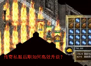 ����˽��������θ�Ч������