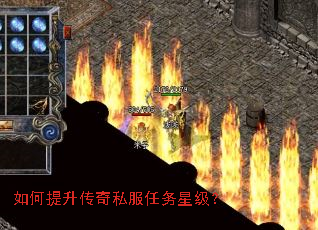 �����������˽�������Ǽ���