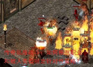 ����˽��ս������θ���ְҵ�͵��������ƶ�����Բ��ԣ�