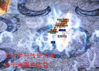 �����봫���ܴ�����Щ���棿