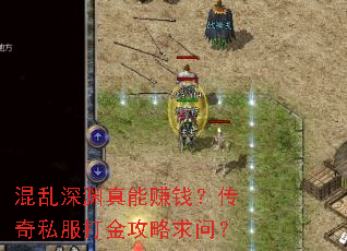 ������Ԩ����׬Ǯ������˽����������ʣ�