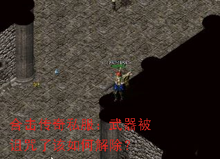 �ϻ�����˽���������������˸���ν����