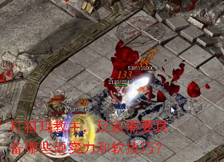 ����������������Ҫ�߱���ЩӲʵ���������ɣ�