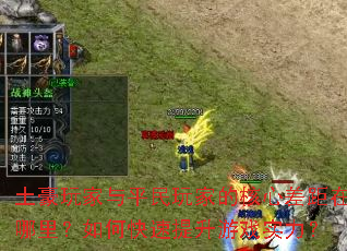 ���������ƽ����ҵĺ��Ĳ���������ο���������Ϸʵ����