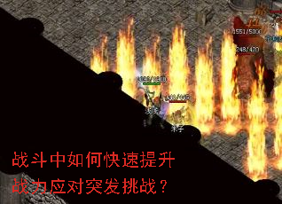 ս������ο�������ս��Ӧ��ͻ����ս��