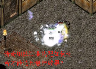 �������ְҵ���������ϲ��ܴﵽ���Ч����