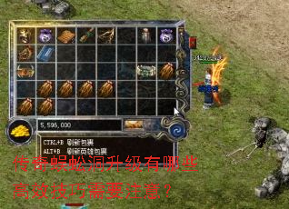 ������򼶴��������Щ��Ч������Ҫע�⣿