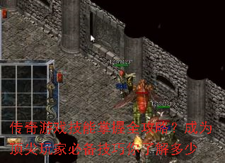 ������Ϸ��������ȫ���ԣ���Ϊ������ұر��������˽����