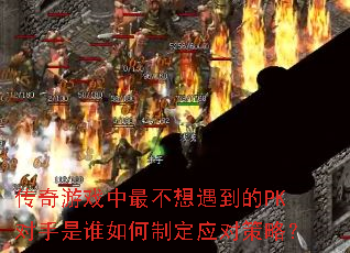 ������Ϸ�����������PK������˭����ƶ�Ӧ�Բ��ԣ�