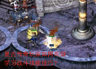 ���Ŵ��������θ�Чѧϰս�����ܼ��ɣ�