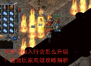 ���治�����л���ô������������Ҹ�Ч���Խ���