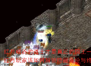 ����Ͽ�ȵĵ�ʿ���������Ĺ���һ��ʼ��������Ҹ���ν��������������ռ�����