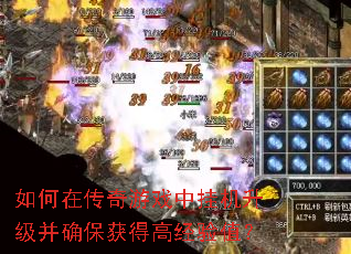 ����ڴ�����Ϸ�йһ�������ȷ����ø߾���ֵ��