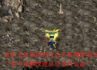 ��ְҵ΢�˴����л�װ�����ʸ��ߣ�������ο��ٻ�ȡϡ��װ����