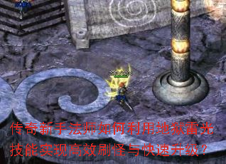 �������ַ�ʦ������õ����׹⼼��ʵ�ָ�Чˢ�������������