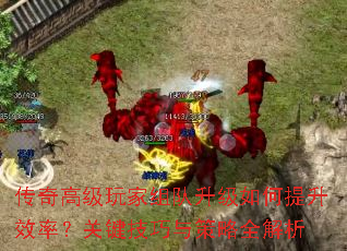 ����߼������������������Ч�ʣ��ؼ����������ȫ����