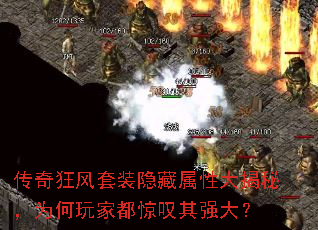 ��������װ�������Դ���أ�Ϊ����Ҷ���̾��ǿ��