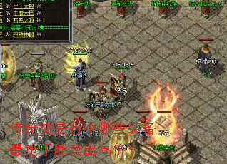 ���潻��������Щװ���������������߼ۣ�