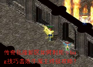 ����˽������������ÿ�bug���ɻ���ţħ���ռ����ԣ�