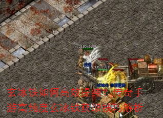 ��������θ�Ч�ᴿ���������θߴ�����������ȡ���ɽ���