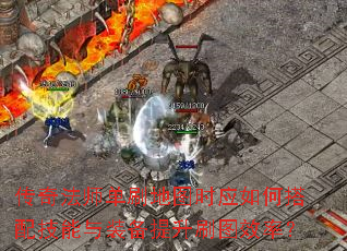 ���淨ʦ��ˢ��ͼʱӦ��δ��似����װ������ˢͼЧ�ʣ�