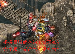 ������ǿ�����Ĵ�������ư�ȫ��ȫ����������ʵ����