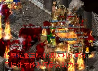 ����˽����ְҵ���ʱ��ηֹ�Э�����ܷ������ս����