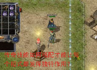 ���漼����δ��������ÿ����ʽ�����Ӷ������ã�