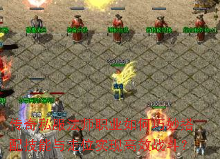 ����˽����ʦְҵ���������似������λʵ�ָ�Чս����