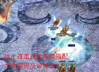 սʿ����������δ������ʵ�ָ�Ч�����