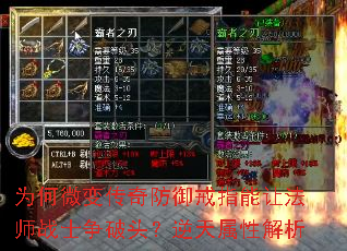 Ϊ��΢�䴫�������ָ���÷�ʦսʿ����ͷ���������Խ���