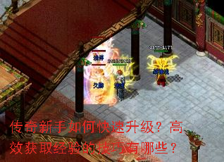 ����������ο�����������Ч��ȡ����ļ�������Щ��