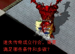 ��ʧ��������лᣬ��Ҫ������Щ�����Ͳ��裿