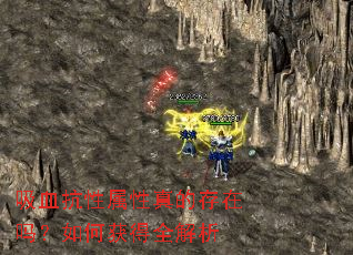 ��Ѫ����������Ĵ�������λ��ȫ����