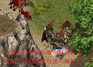 ������´���˽���н����������أ���ϸ�����뼼�ɽ���