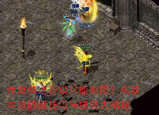 �����������ֻ��ˢͼ����Ч�弶���ؼ�����ݾ������