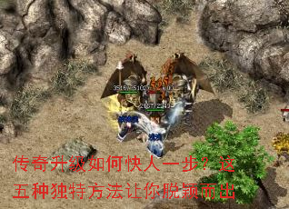 ����������ο���һ���������ֶ��ط���������ӱ����