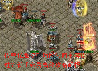 ����˽���ڿ���Ϊ�β��ݴ��������ֱؿ���Ч���Խ���