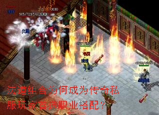 �������Ϊ�γ�Ϊ����˽�������ѡְҵ���䣿