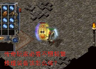 ������ұؿ�����Ƶ������װ������ô����