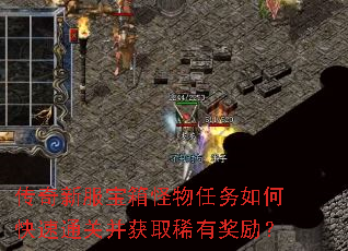 �����·��������������ο���ͨ�ز���ȡϡ�н�����