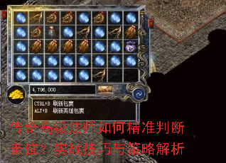 ����߼���ʦ��ξ�׼�ж���λ��ʵս��������Խ���