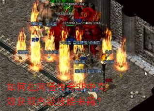 �������ͨ����SF�и�Ч��ȡ�߼������鼮��