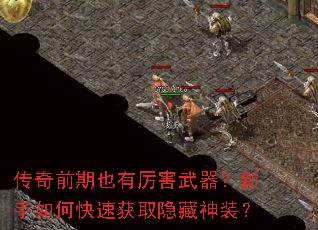 ����ǰ��Ҳ������������������ο��ٻ�ȡ������װ��